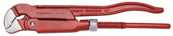 Gedore RED 3300040  Pliers set