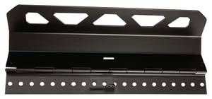 Gedore 2954389 1110 WMS 23 Fastener set