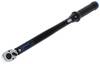 Gedore 3550-20 UK 2958058 Torque wrench 1/2" (12.5 mm) 40 - 200 Nm