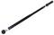 A torque wrench with a black handle, suitable for precise mechanical work.