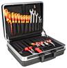 Gedore 1041-003 3082156 Tool kit