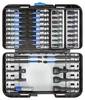 Gedore 666-042 3100316 Bit set