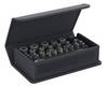 Gedore TC 666-MU-20 3085015 Bit set