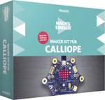 Make it easy Maker Kit for Calliope