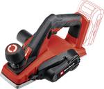 Einhell Power X-Change battery plane TE-PL 18/82 Li - Solo