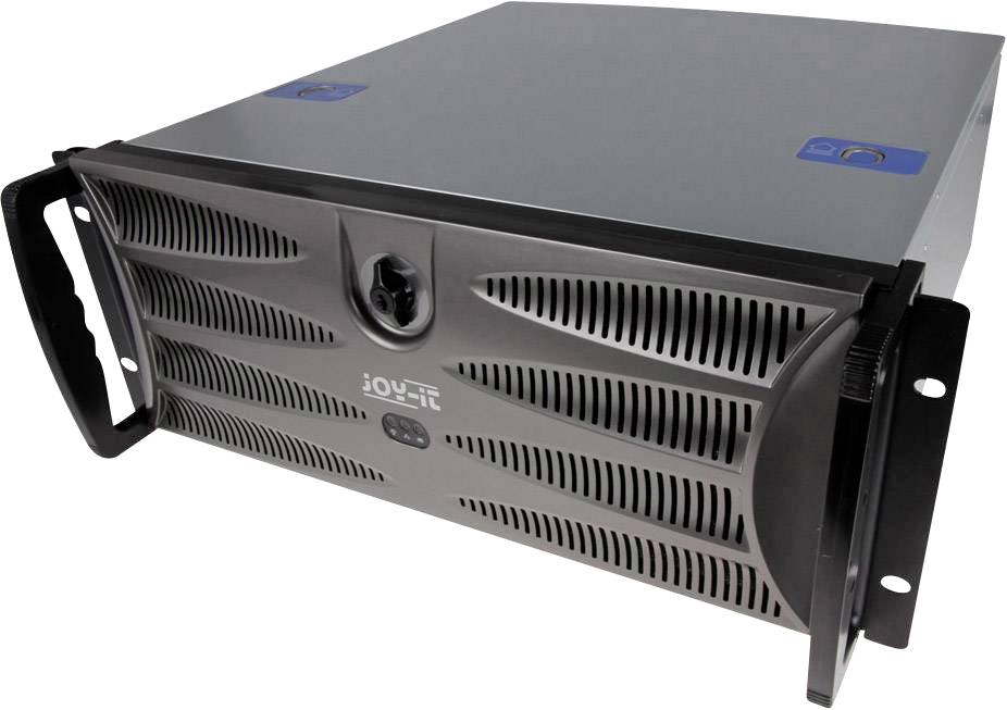 Joy It Pc Server Intel Core I5 I5 10500 32 Gb 2 Tb Hdd Intel Uhd Graphics 630 W O Os Conrad Com