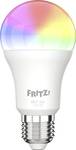 AVM FRITZ!DECT 500 - the LED lamp for the smart home