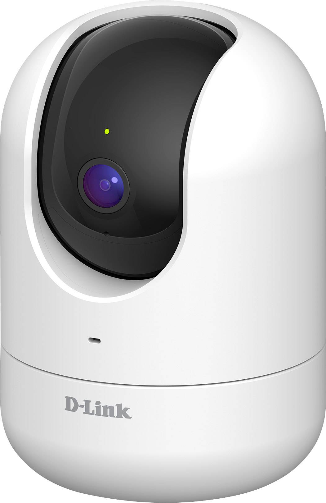 D-Link DCS-8526LH DCS-8526LH Wi-Fi, LAN IP CCTV camera 1920 x 1080 p-2