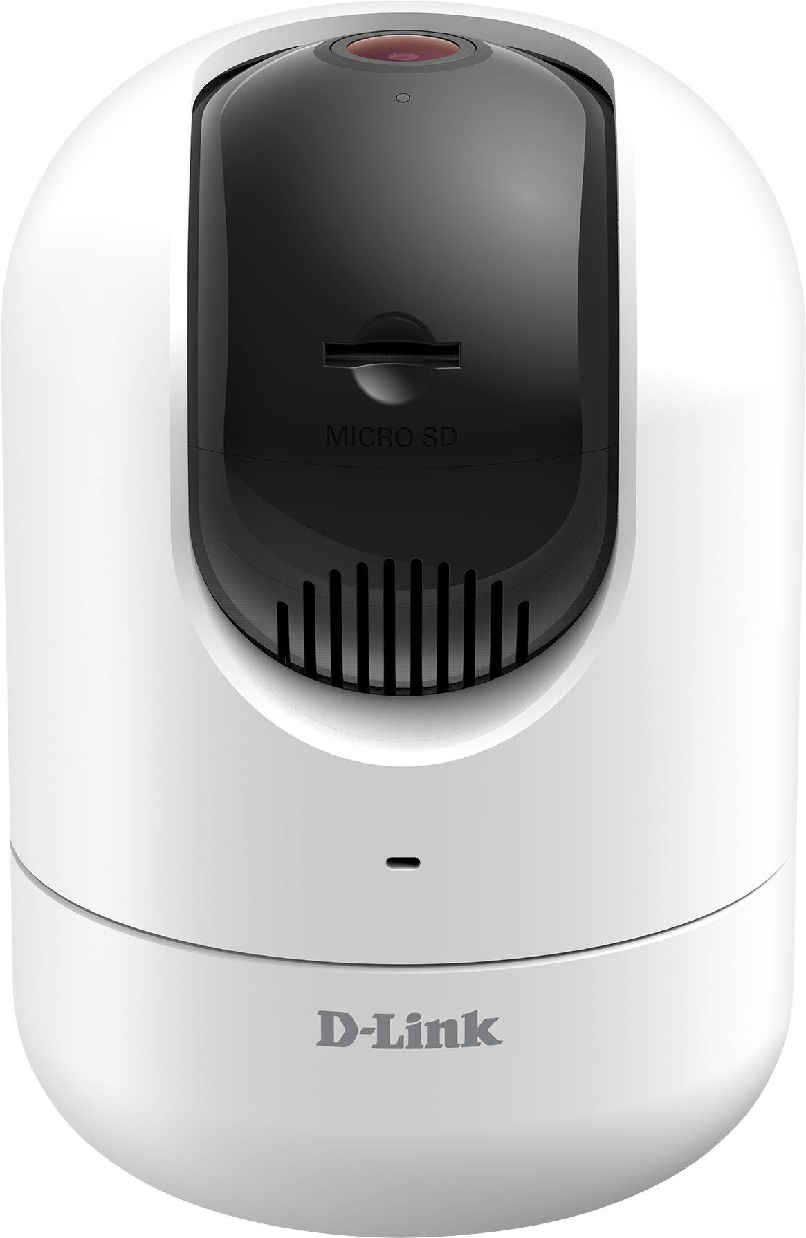 D-Link DCS-8526LH DCS-8526LH Wi-Fi, LAN IP CCTV camera 1920 x 1080 p-3