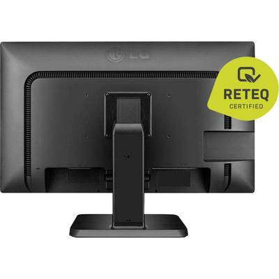 LG Display 24MB65PY-B LED Refurbished (very good) 61 cm (24 inch) 1920 x 1200 p 16:10 5 ms DVI, DisplayPort AH-IPS LED-3
