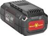 WOLF-Garten LYCOS 40/500 A #5.0AH 180WH Tool battery charger 5.0 Ah