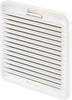 Finder 7F.02.0.000.1000 Filter (W x H) 120 mm x 120 mm Compatible with: Finder size 1 1 pc(s)