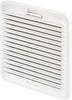 Finder 7F.02.0.000.2000 Filter (W x H) 155 mm x 155 mm Compatible with: Finder size 3 1 pc(s)