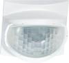 Finder 18.4K.9.030.0000 Motion detector 18.4K.9.030.0000
