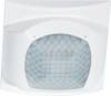 Finder 18.5K.9.030.0000 Motion detector 2-channel 18.5K.9.030.0000