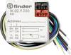 Finder 1K.02.9.030 Module 4-channel 1K.02.9.030