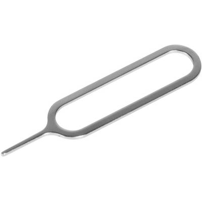 Buy LogiLink AA0047 SIM ejector tool incl. ejector tool Adapted from ...