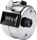 Renkforce RF-4581304 Hand counter 1 pc(s)