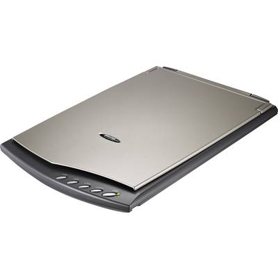 Buy Plustek OpticSlim 2610 Plus Flatbed Scanner A4 1200 X 1200 Dpi.