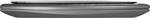 Plustek OpticSlim 2610 Plus A4 flatbed scanner