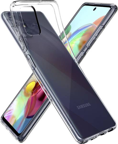 spigen galaxy a71