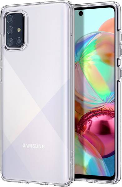 spigen galaxy a71