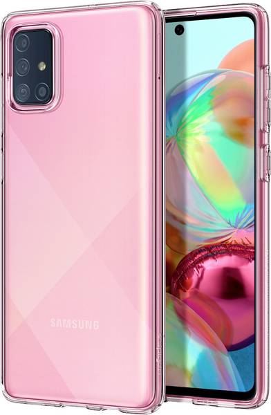 spigen galaxy a71