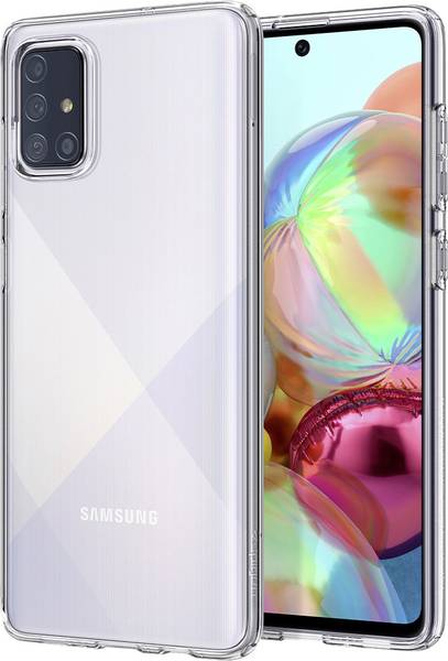 spigen galaxy a71