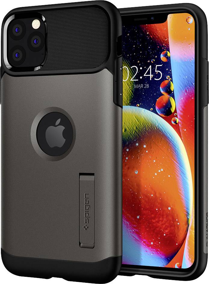 spigen apple 11 case