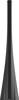 Oehlbach Scope Audio Max D1C17227 DAB+ room antenna Black