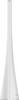 Oehlbach Scope Audio Max D1C17228 DAB+ room antenna White
