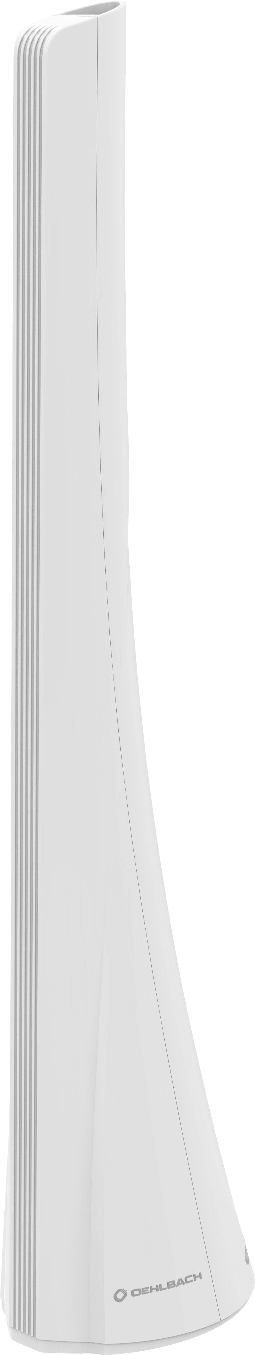 Oehlbach Scope Audio Max DAB+ room antenna-4