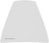 Oehlbach Scope Flat D1C17232 DVB-T/T2 active planar antenna Indoors White