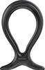 Oehlbach Scope Omega D1C17233 DVB-T/T2 active omnidirectional antenna Indoors Black