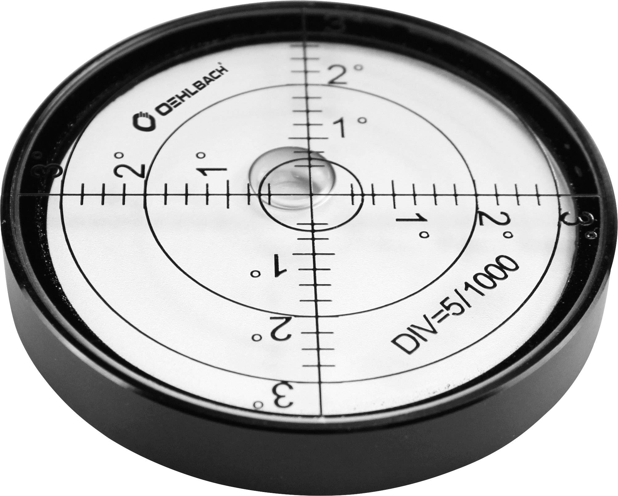 Image of Oehlbach Balance Checker Light Level