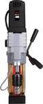 RUKO RU 25 Magnetic power drill 1200 W Total height 529 mm 230 V