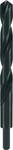 RUKO 200180 HSS-R Twist drill bit 18 mm Total length 191 mm DIN 338 1 pc(s)