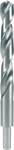 RUKO 2004120 HSS-G Twist drill bit 12 mm Total length 151 mm DIN 338 1 pc(s)