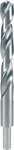 RUKO 2004170 HSS-G Twist drill bit 17 mm Total length 184 mm DIN 338 1 pc(s)