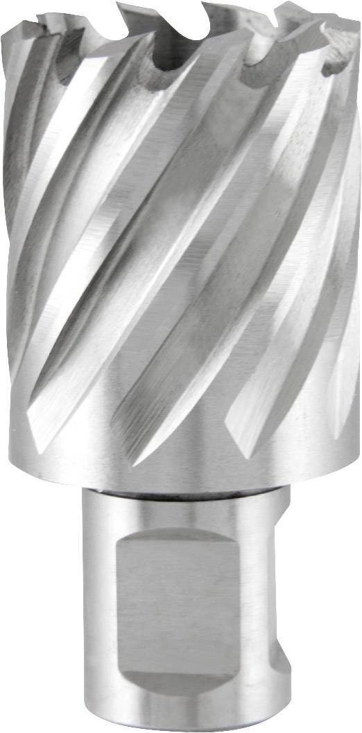 Metal drill bits with spiral-shaped, sharp blades and a cylindrical shank. Suitable for precise drilling in metal.