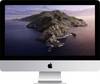 Apple 54.6 cm 21.5 inch Intel® Core™ i5 2 x 2.3 GHz / max. 3.6 GHz 8 GB RAM 256 GB SSD macOS Catalina