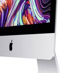 21.5-inch iMac with Retina 4K Display: 3.6 GHz Quad-Core 8th generation Intel Core i3 processor, 256GB