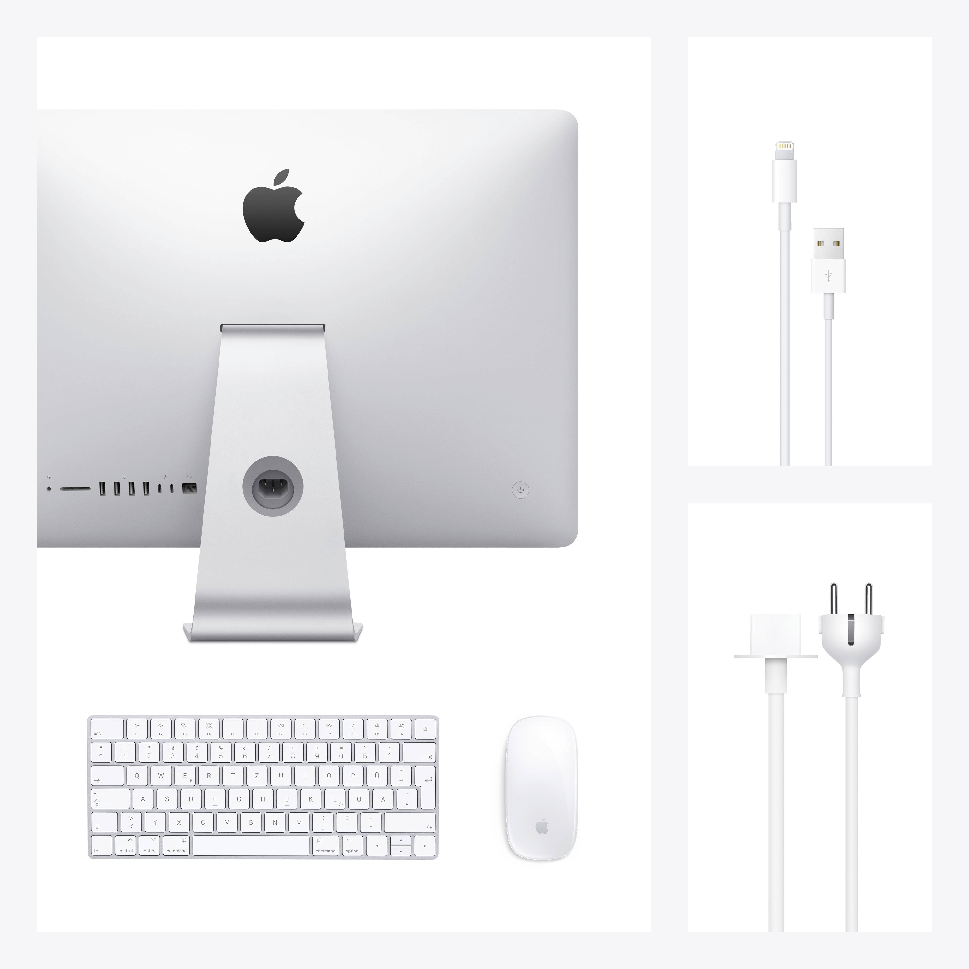 冬の華 iMac retina 4K 21.5インチ 2019 | www.tegdarco.com