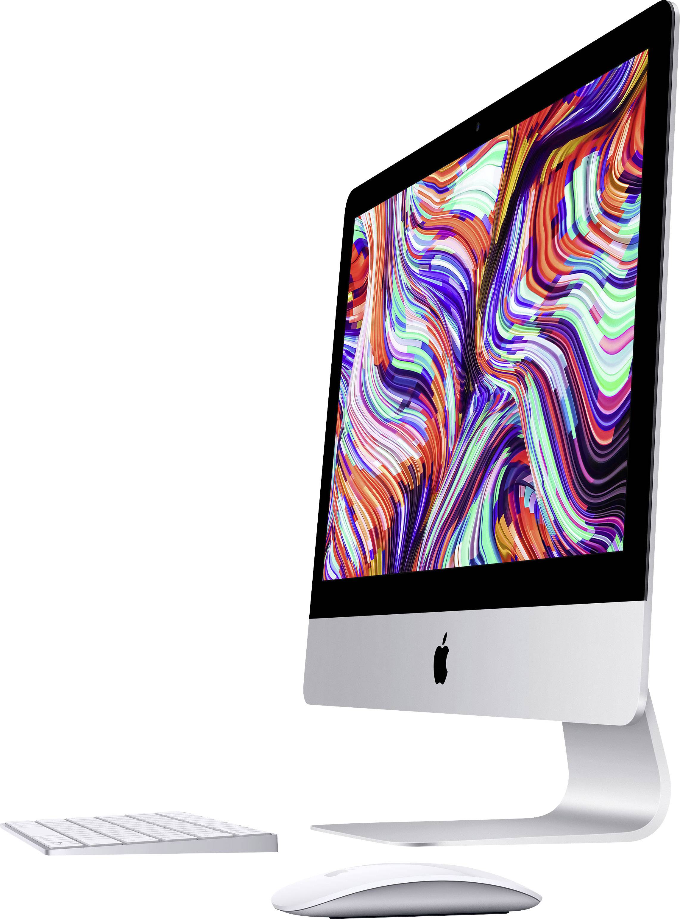 超激安通販Apple - Apple iMac 4K 2019 CTO i5 16GB SSD512GBの通販 by ...