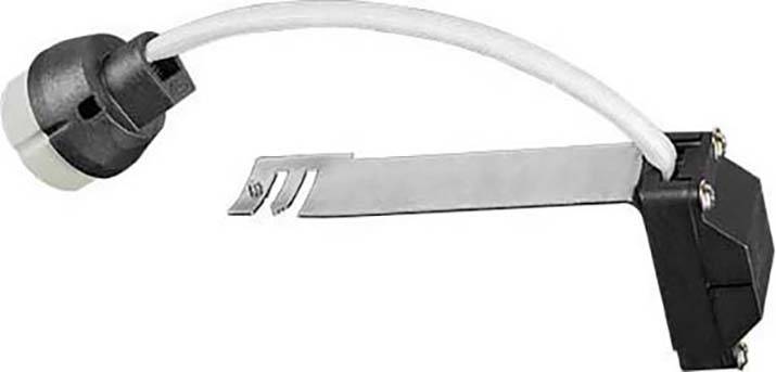Brumberg 325800 Bulb holder-1