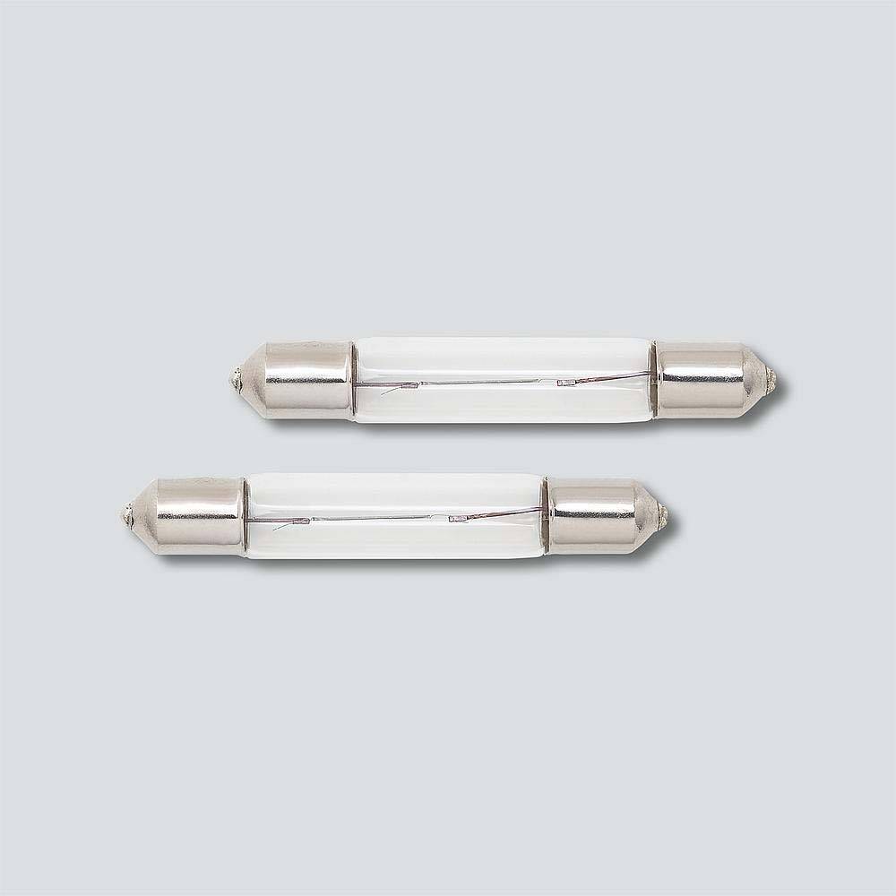 Siedle 210007472-00 Door intercom accessories Fittings-1