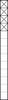 Siedle KSF 613-4 SM Rack