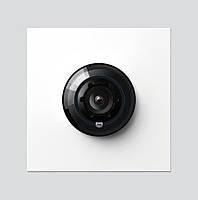 Siedle 200048253-02 Video door intercom Function module