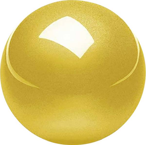 Perixx PERIPRO-303 G GO  Trackball Wireless    Gold   Trackball