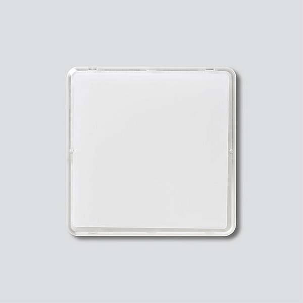 Siedle 200029864-00 Door intercom accessories  Fittings
